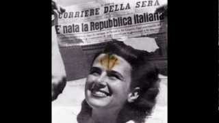 Francesco De Gregori   Viva l'Italia