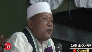Download lagu kh abdullah sattar krangrong kejayan pasuruan mp3