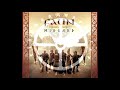 Faun - Federkleid