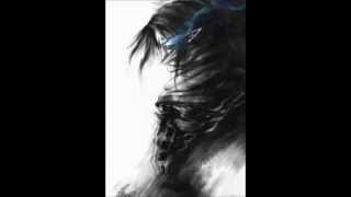 Spectral Realm Whisper Voices