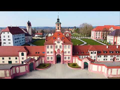 CDU Altshausen informiert ...