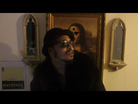 MHM-WICKID (mhm version) future remix