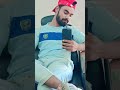 Tere Bin Jab Aai Diwali Deep Nahi Dill Jale Hai Khali