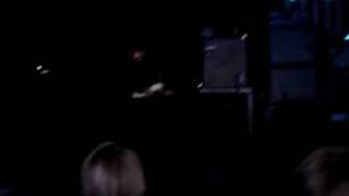 Louis XIV - Air Traffic Control