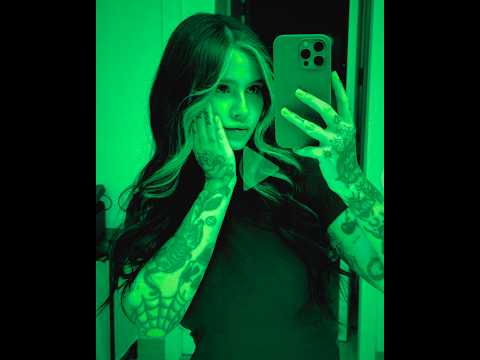 [FREE] LITHE TYPE BEAT "VICEROY"