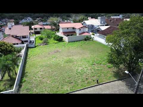 terreno City Figueiras