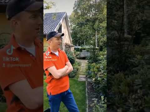 Biedriba Piedzivojuma Gars - Connection with nature | Active Collective