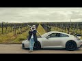 Larry June Meet Me In Napa Official Video