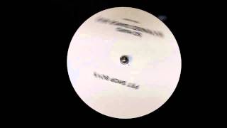 Pet Shop Boys - So Hard (Extended Dance Mix) (1990) HD Promo