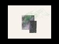 Tei Shi - "Bassically" (HONNE Remix) 