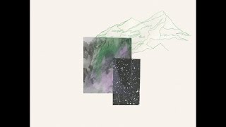 Tei Shi - "Bassically" (HONNE Remix)