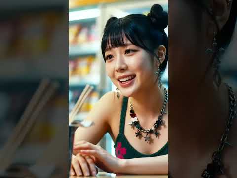 Should Rumi say yes to Jinu's proposal? #love #kpop  #funny