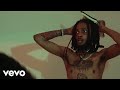 Roze Don UNCH IT Official Music Video