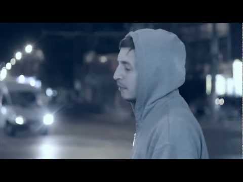 Swoad ft  Vigi - Chisinaul Nu Doarme Video Clip