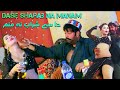 Dase Sharab Na Manam Shahid Khan Diya Jutt New Pashto HD Song 2025