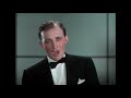 Bing Crosby's Film Debut:  1930's "King of Jazz" as one of The Rhythm Boys