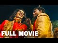 Bollywood Seduction ROMANCE Full Movie In English