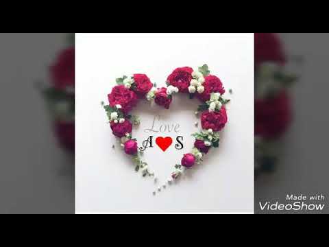 💗💗 Aleem khan What's up status 💗💗