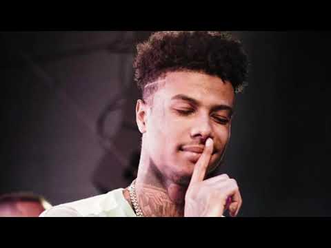 [FREE] Blueface x Mike Sherm x Shoreline Mafia Type Beat | “Summer”