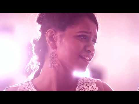 inni vendam (male).......