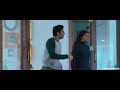 Rang De Movie Clip Rang De Comedy Movie Sence