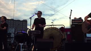 Violent Femmes - Please Do Not Go - Live@Asbury Park - 08/02/2019