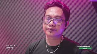 Download lagu SEGARA ADOH PINGGIRE REQUEST MIMI IIN BAPANE IIN mp3