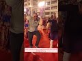 Jalsa Kar Bapu Jalsa Kar Youtubeshort Shortvideo