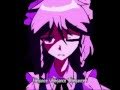 [Touhou FR] Sakkyun Light 