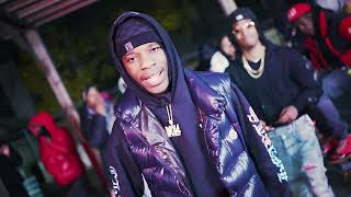 Cover art for Deadgame