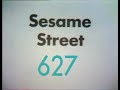 Sesame Street Episode 627 1974 Prince Charming Looks For Sleeping Beauty