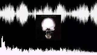 Ministry - 09 - Dream Song(Remastered x stevetures)