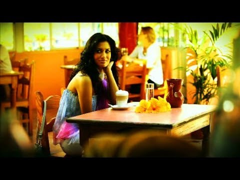 download lagu mp3 mp4 Marquess Latino America Text, download lagu Marquess Latino America Text gratis, unduh video klip Marquess Latino America Text