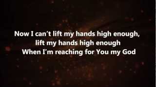 Cielo - Phil Wickham w/ Lyrics