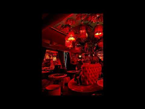 (FREE) Vacra x Hamza x Madeinparis type beat ~ Cobra