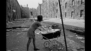 Prams  - Clifford T Ward