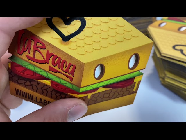 Vídeo relacionado con Wanapix | Imán Personalizado Flexible Corazón 7,5 cm | Imanes Flexibles Personalizados con Foto | Imanes para Nevera y Frigorífico | Diseña con Imagen Logo o Textos | Alta Durabilidad