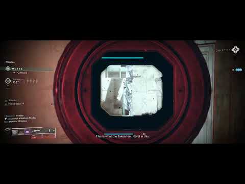 this is why gambit sucks