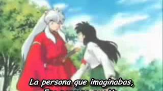 Se7en~That Person[Sub.Español]