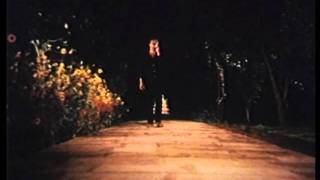 Jeebanata Nuhen Khela Thakura Achhanti Chau Bahaku