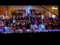 A Moonlight Night The Most Beautiful Ukrainian Song Dedicated To All Brave Ukrainian People