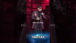 Download lagu Pahit akan manis akhirnya[Amir_Uks]#shorts#shortvideo#ternding#reels#cover#viral#malaysia#fyp#uks mp3