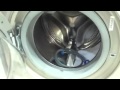 Currys Washing Machines