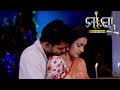 Maaya Best Scene Ep 235 TarangTV