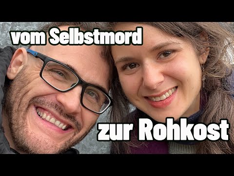 Das Leben der Daniela P.