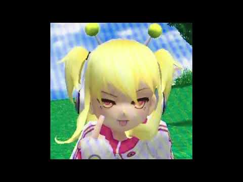 [free] hyperpop type beat x glitchcore type beat x glaive type beat "whätev3r"