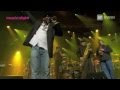 Tower Of Power - ♫ So I Got to Groove (1/7)