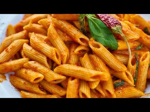 Italy Castiglione Cosentino