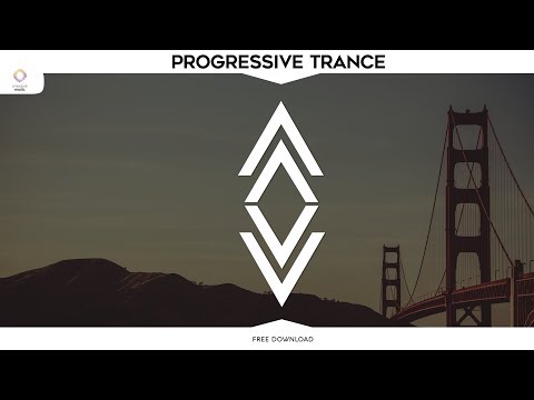 Jettan - Love Is Kind (Original Mix) [Emergent Music/Shores Exclusive | FREE DOWNLOAD]