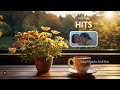 Kalaiyil Kettathu Kovil Mani Song Senthamil Pattu Movie Morningvibes Ilaiyaraaja Mohanmusic